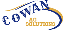 Cowan Ag Solutions - Agricultural Advisory, Soil Testing & Fertilizer Application in Stephenville, TX